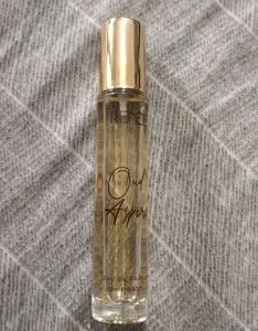 RENEE Oud Aspire Eau De Parfum