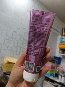 Livon Hair Gel