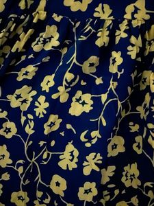mini dress also can wear as a short kurta