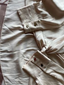 Nice Material