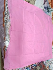 combo of fabrics