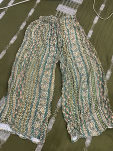 casual pant