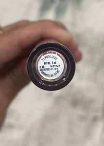Lakme Liquid Lipsticks Set