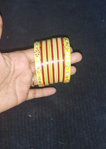 Bangles