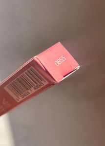 Huda Beauty Lip Contour Stain:- Rosewood