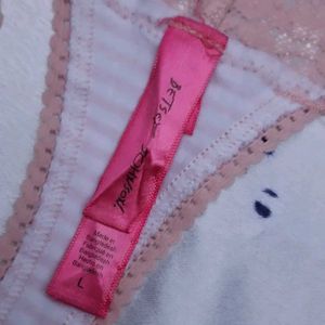 Betsey Panty
