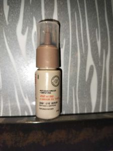 Posham aankhon ka taara.eye cream