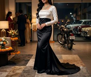 Kiara adwani gown