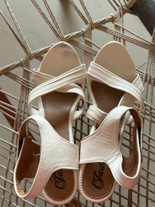 CRAFT Women's & Girls' Fashion Sandal