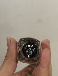 Smashbox Always On Foundation