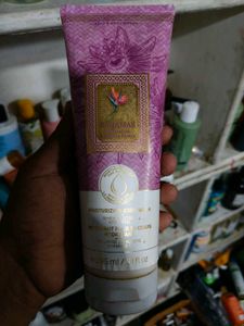 Bath &amp; Body Works Moisturizing Bod
