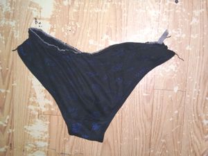 selling as old