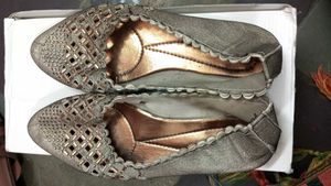 heels for women