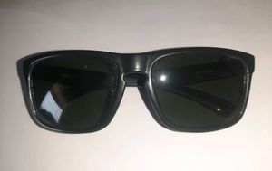 🖤 AUTHENTIC OPIUM SUNGLASSES — BLACK 🖤