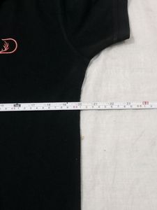 Original Port Blaier Brand T Shirt