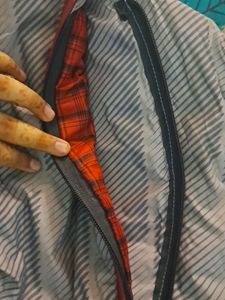 Hand Bags