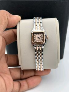 Cartier Watch rakhshabandhan spcl