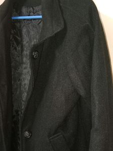 Winter Over Coat Price Drop Rs 350