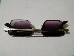 Ray-Ban Sunglasses with Case