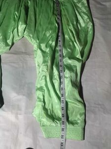 crepsilk suit oregnal silk