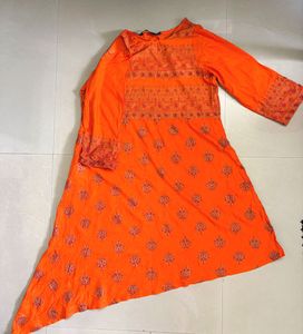 Set of 6 women kurta’s