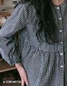 checked Print top