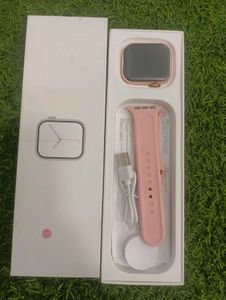 Apple Smart watch