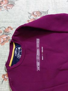 kids premium size 34 sweatshirt