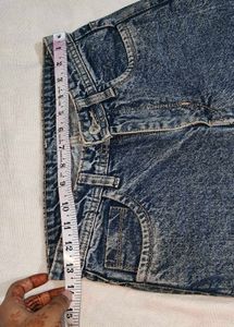 Jeans For Women