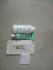 Paradyes Timeless Black Cherry Hair Tint