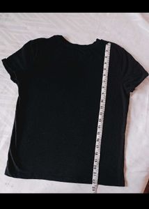Combo Pick Any 2 Top Clothing Bundle