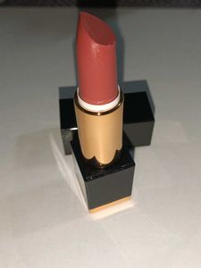 MYGLAMM Manish Malhotra Lipstick