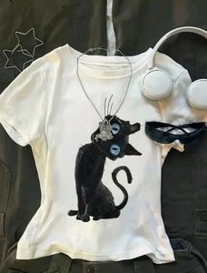 Women Savana Top🌟