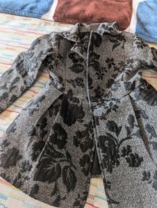 Kids Jacket