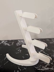 Stylish Sunglasses Organiser
