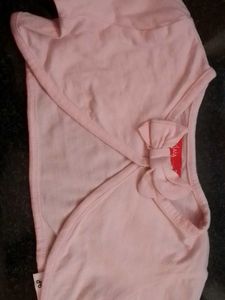 12-18 Month Baby Girls Sharg