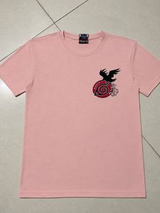 Naruto T-shirt