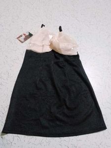 Chic Grey &