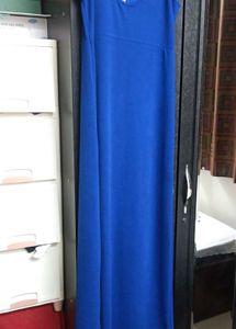 AND Bodycon Evening Dress
