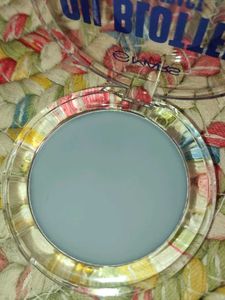MARS Oil Blotter Gel Compact