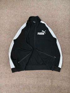Puma Track Jacket