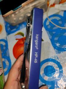 Stationery Items