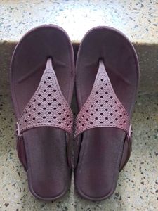 Comfy slip-Ons for daily wear
