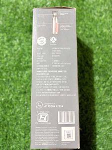 Borosil Hydra Bolt Water Bottle 1.5 L