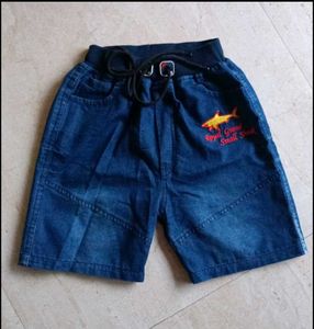 Combo Bundle of Boys Clothing