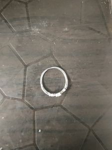 finger Ring