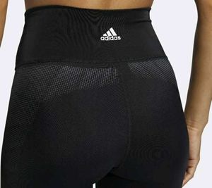 Adidas Training Tights