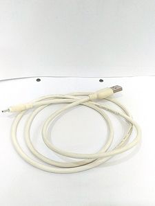 ERD | Micro USB Cable | Mobile Charger | Properly Working | Negotiation Available