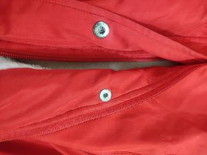 winter jacket for womens and girls.
