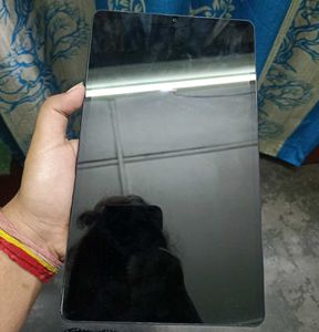 Realme Pad Mini (Wifi Only)